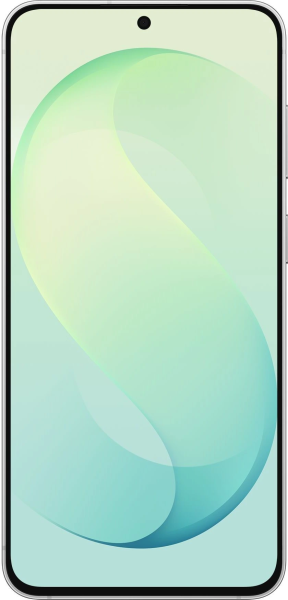 Купить Samsung Galaxy S26 FE Зеленый-01.png